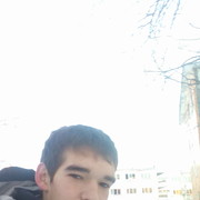 ���������� �������������-����������, ���� ������� ����, 28 ���, ������������ ��� ������, ����� � ���������, c�������� ���������