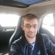  -,   , 42 ,   ,   