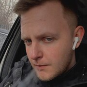 ���������� ���������, ���� ������� Ivan, 26 ���, ������������ ��� ������, ����� � ���������