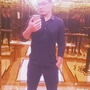  ,  HaN, 30