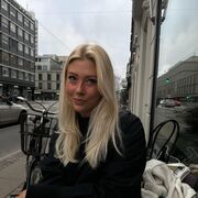 ���������� �������, ������� �����, 29