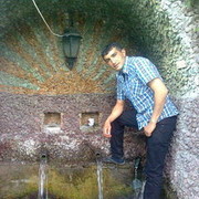 ���������� ����, ���� ������� Senan, 43 ����, ������������ ��� ������