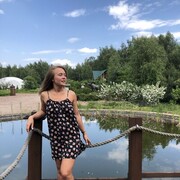 ���������� ������, ���� ������� ����, 35 ���, ������������ ��� ������, ����� � ���������