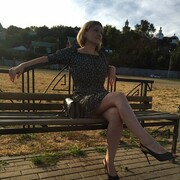 ���������� �������, ���� ������� ���������, 49 ���, ������������ ��� ����� � ���������, c�������� ���������