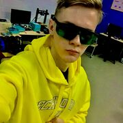 ���������� ������ �����, ���� ����� ������, 20 ���, ������������ ��� ���������