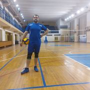  ,  Eduard, 32