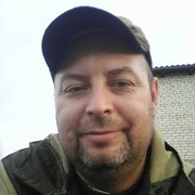  ,   , 43 ,   