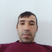  ,   , 44 ,   ,   