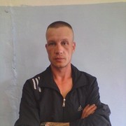  ,   , 46 ,     , c 