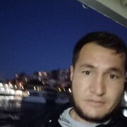  ,   , 35 ,   ,   , c 