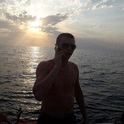 ���������� ������, ���� ������� ����, 35 ���, ������������ ��� ������, ����� � ���������, c�������� ���������