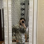  ,   Sakhi, 23 ,     , c 