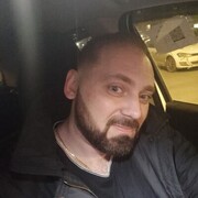 ���������� ����������, ���� ������� ��������, 37 ���, ������������ ��� ������, ����� � ���������