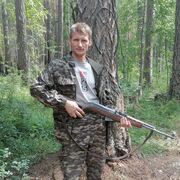 ���������� ���������, ���� ������� ������, 49 ���, ������������ ��� ������