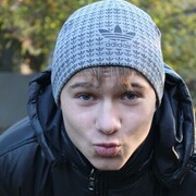  ,  Max, 21