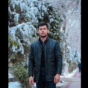 ���������� ������, ���� ������� DAMIR, 31 ���, ������������ ��� ������, ����� � ���������, c�������� ���������, ���������