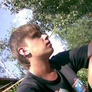 ���������� ������, ���� ������� Ilyha, 36 ���, ������������ ��� ������, ����� � ���������, c�������� ���������