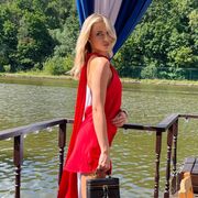 ���������� ������, ���� ������� ���, 29 ���, ������������ ��� ������, ����� � ���������