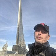 ���������� ��������, ���� ������� �������, 39 ���, ������������ ��� ����� � ���������, c�������� ���������, ���������