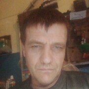  ,  , 50