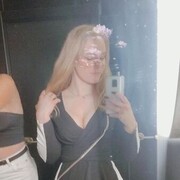  ,   , 24 ,   