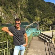 ���������� ������, ���� ������� �������, 31 ���, ������������ ��� ����� � ���������, c�������� ���������