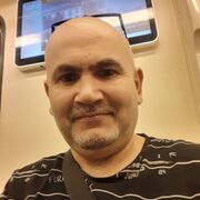 ���������� ������, ���� ������� Hasan, 47 ���, ������������ ��� ������, ����� � ���������