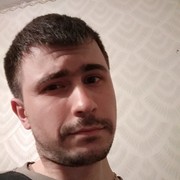  ,   , 35 ,     , c 