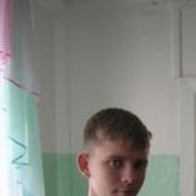  ,   , 32 ,   ,   , c , 