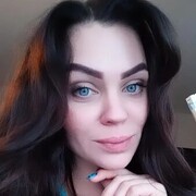 ���������� ���������, ���� ������� ����, 36 ���, ������������ ��� ������, ����� � ���������