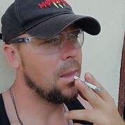  ,  , 34