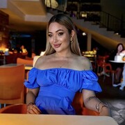  ,   , 39 ,   ,   