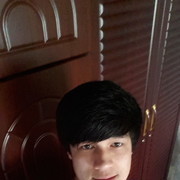 ���������� �������, ���� ������� MR JONIK, 29 ���, ������������ ��� ������