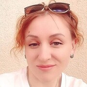  ,  , 33