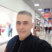 ���������� ���������, ���� ������� �������, 46 ���, ������������ ��� ������, ����� � ���������, ���������