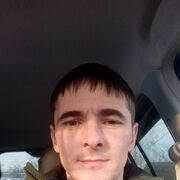  ,   Ivan, 36 ,   c 