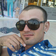  ,   Roberto, 40 ,   ,   , c 