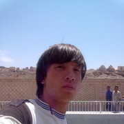 ,   SANJAR, 30 ,   ,   , c , 