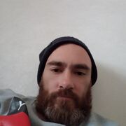 ���������� �����, ���� ������� Roman, 41 ���, ������������ ��� ����� � ���������, c�������� ���������