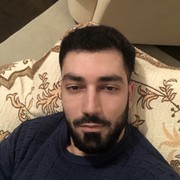  ,   , 30 ,     , c 