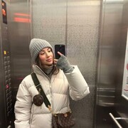  ,   , 28 ,     , c , 