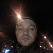 ���������� �������, ���� ������� ������, 36 ���, ������������ ��� ������, ����� � ���������, c�������� ���������