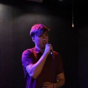 ���������� ������������, ���� ������� Evgeny, 27 ���, ������������ ��� ������, ����� � ���������