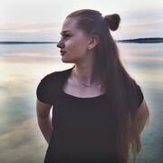  , Vika