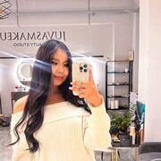 ���������� ������, Yana