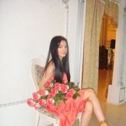  ,   Zhanetta, 36 ,   ,   , c 