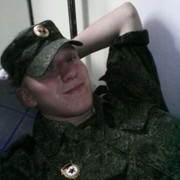 ���������� �����������, ���� ������� �������, 31 ���, ������������ ��� ������, ����� � ���������, c�������� ���������