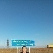  ,   , 59 ,   ,   , c 