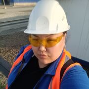  ,   , 36 ,   ,   , 