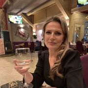 ���������� ���������, ���� ������� �������, 52 ����, ������������ ��� ����� � ���������, c�������� ���������